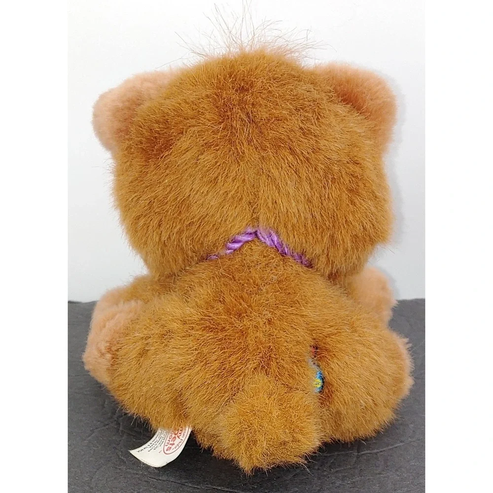 Lot Of 2 Rescue Pets Chow And Husky Dog 5